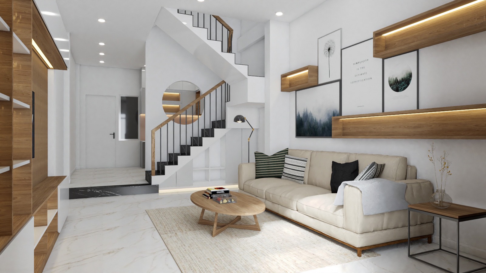 z3316966400495_b97be0c235e8ce6fa2ca8bdce8137f77