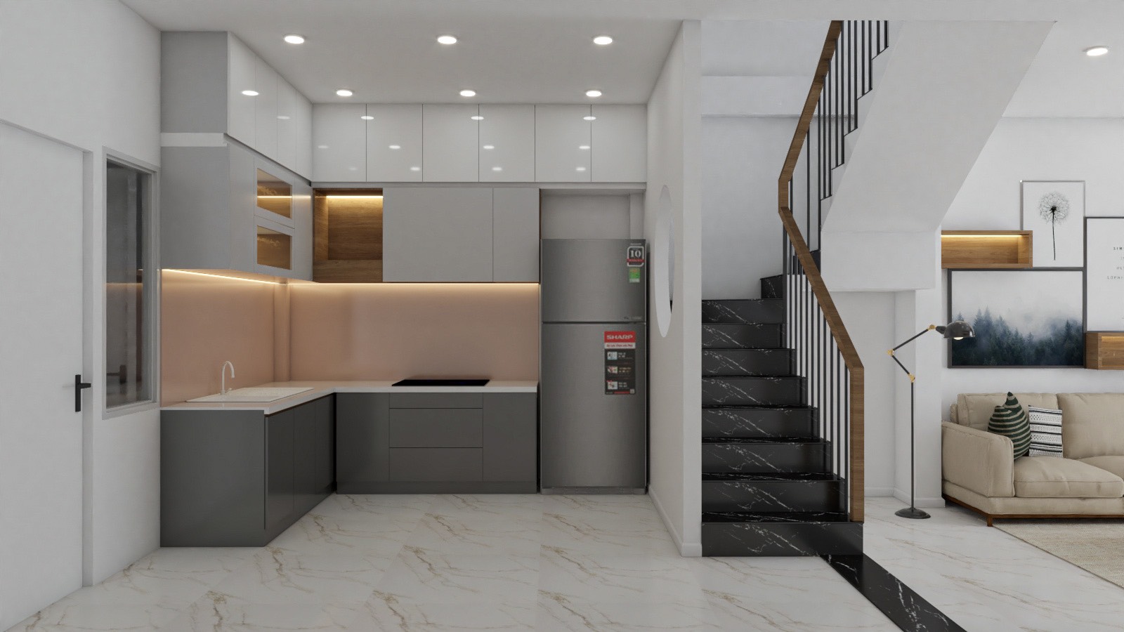 z3316966400496_19c8de20f96a97e96264f441dd11f2e4