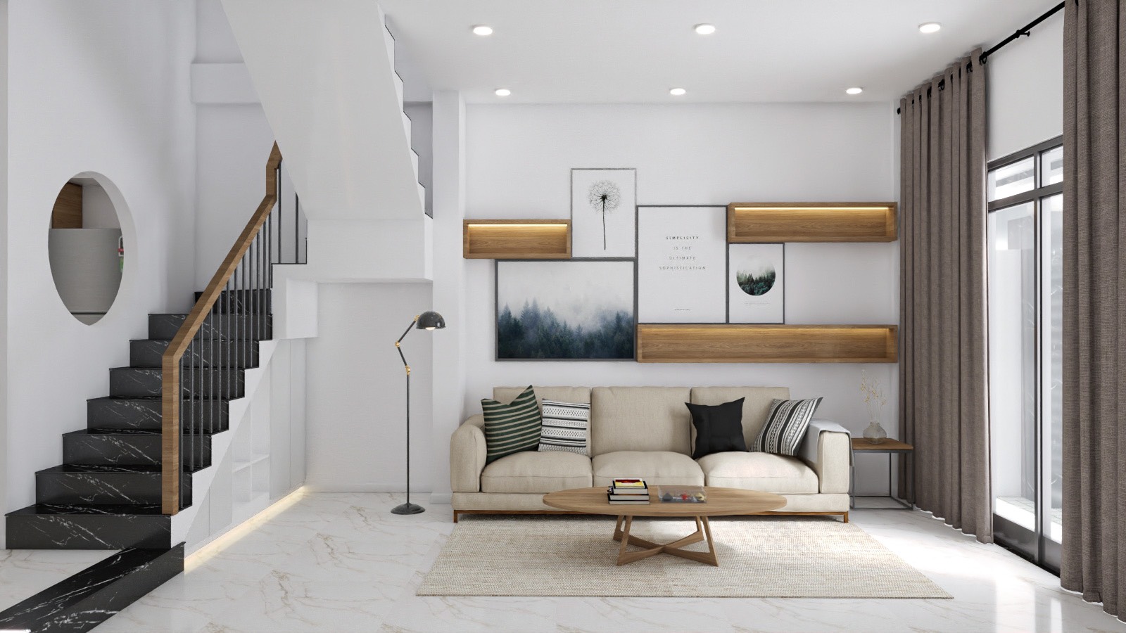 z3316966410190_618521b87c3b856a92dd72cc6b9527b7