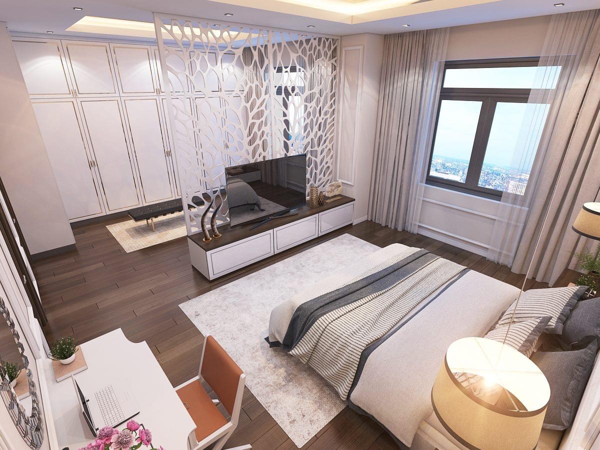 z3316966453658_8144be75b2d7f1e8ad74696fa386725c