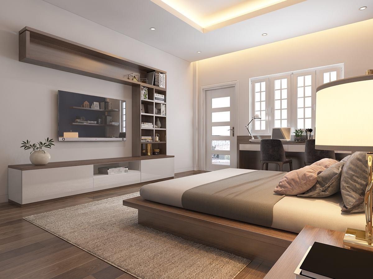 z3316966593581_04918fb7efebbdace208c51a1c632a03