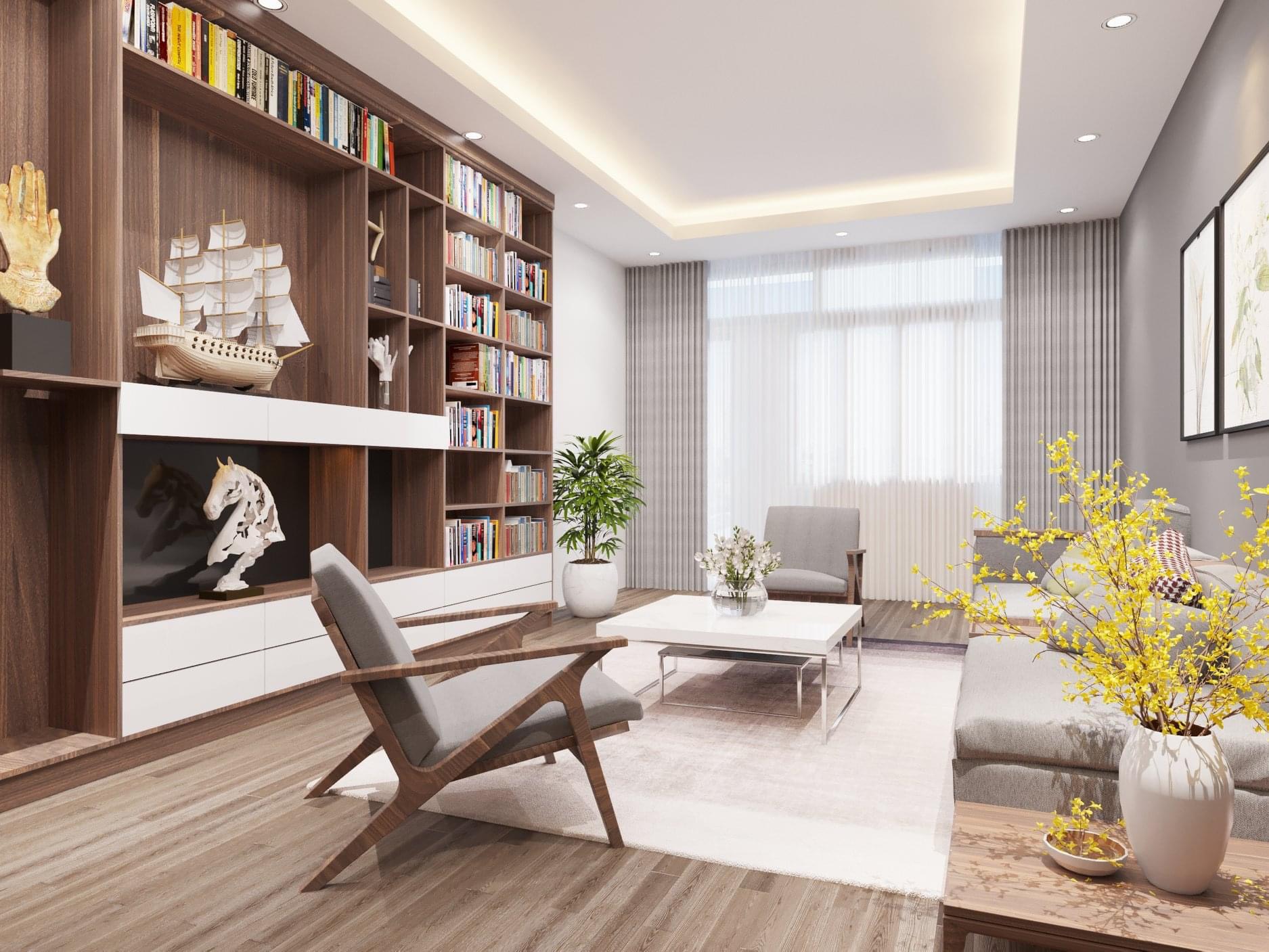 z3316966608840_5927e358fce654cfb265a289bc058803